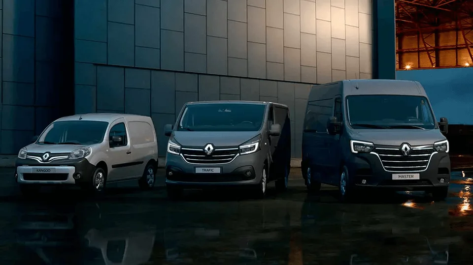 Title