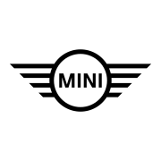 Mini Logopng