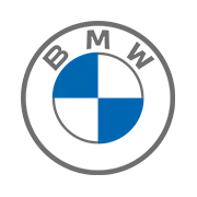 Bmw Logopng