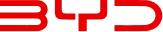 Byd Logo