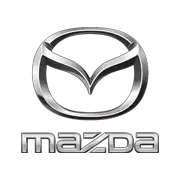 Mazda Logopng