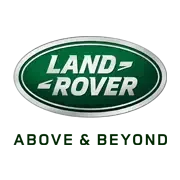 Land Rover Logopng