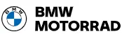 BMW MOTORRAD